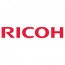 RICOH