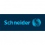 SCHNEIDER