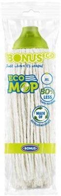 Mop, XL, BONUS "CottonMop"