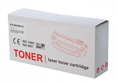 ML-1610D3 Laserový  toner, TENDER®, čienry, 3k