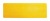 Podlahové značenie, 50x150 mm,  DURABLE "Pásik", žltá