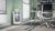 Skartovací stroj, mikrokonfety, 10 listov, LEITZ "IQ OptiMax Office 550 P5"