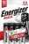 Batérie, AA, tužková, 4 ks, ENERGIZER "Max"