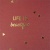 Fotoalbum, so špirálou, 32x22 cm, 25 listov, EXACOMPTA "Life", červený