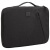 Puzdro na notebook, 15-16", EXACOMPTA, čierne