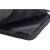 Puzdro na notebook, 15-16", EXACOMPTA, čierne