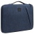 Puzdro na notebook, 15-16", EXACOMPTA, modré