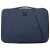 Puzdro na notebook, 15-16", EXACOMPTA, modré