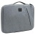 Puzdro na notebook, 15-16", EXACOMPTA, sivé