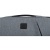 Puzdro na notebook, 15-16", EXACOMPTA, sivé