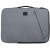 Puzdro na notebook, 15-16", EXACOMPTA, sivé
