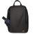 Batoh na notebook, 14", EXACOMPTA "Exactive® Smart", čierny
