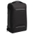 Batoh na notebook, 6", 16 L, EXACOMPTA "Exactive®", čierny