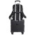 Batoh na notebook, 6", 16 L, EXACOMPTA "Exactive®", čierny