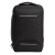 Batoh na notebook, 6", 16 L, EXACOMPTA "Exactive®", čierny