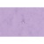 Doska s gumičkou, prešpánová, A4, EXACOMPTA, "Aquarel", fialová