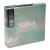 Fotoalbum, 22,5x22 cm, 50 listov, EXACOMPTA "Pastel Tropic"