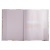 Fotoalbum, 22,5x32,5 cm, 50 listov, EXACOMPTA "Pastel Tropic"