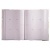 Fotoalbum, 22,5x32,5 cm, 50 listov, EXACOMPTA "Pastel Tropic"