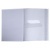 Fotoalbum, 22,5x32,5 cm, 50 listov, EXACOMPTA "Rainbow"