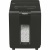 Skartovací stroj, mini konfety, 90 listov, FELLOWES "AutoMax™ 100M"