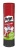 Lepiaca tyčinka, 22 g, HENKEL "Pritt"