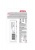 Sekundové lepidlo, gél, 3 x 1 g, HENKEL "Loctite Super Bond POWER Gél Mini Trio"