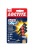 Sekundové lepidlo, gél, 3 x 1 g, HENKEL "Loctite Super Bond POWER Gél Mini Trio"