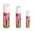 Lepiaca tyčinka, 10 g, KORES "Eco Glue Stick"