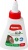 Hobby lepidlo, 60 ml, KORES "White Glue"