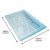 Obal na patent, A3, PP, RAPESCO, mix farieb