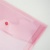 Obal na patent, A3, PP, RAPESCO, mix farieb