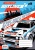 Zošit, A5, štvorčekový, 32 listov, COOL BY VICTORIA "Race cars", "27-32"