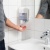 Penové mydlo, 0,525 l, S5 systém, TORK "MIni", jemne parfumované, priehľadná