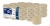 Toaletný papier, bezdutinkový, T7 systém, 2-vrstvový, priemer 13,1 cm, Advanced, TORK "OptiServe", prírodná