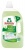 Univerzálny odstraňovač vodného kameňa, s octom, 5 l, FROSCH