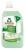 Univerzálny čistiaci prostriedok, PH neutrálny, 5 l, FROSCH