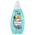 Prací gél, 1,48 l, COCCOLINO "Wonder Wash Speed Clean"