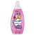 Prací gél, 1,48 l, COCCOLINO "Wonder Wash Ultra Care"
