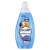 Prací gél, 1,48 l, COCCOLINO "Wonder Wash Odor Protection"