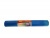 Vrecia na odpadky, zaťahovacie, 110 l, 10 ks, 60x100 cm, 16 µ, TUTI, modrá