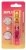 Korekčný a lepiaci roller, 2in1, 5 mm x 4-3 m,  APLI , mix farieb