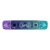 Korekčný a lepiaci roller, 2in1, 5 mm x 4-3 m,  APLI , mix farieb