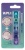 Korekčný a lepiaci roller, 2in1, 5 mm x 4-3 m,  APLI , mix farieb