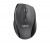 Bezdrôtová laserová myš "Marathon Mouse M705", Unifying