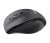 Bezdrôtová laserová myš "Marathon Mouse M705", Unifying