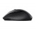 Bezdrôtová laserová myš "Marathon Mouse M705", Unifying