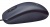 Myš, drôtová, optická, štandardná veľkosť, USB, LOGITECH "M90", tmavosivá
