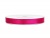Saténová stuha, 6 mm, pink