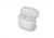 Slúchadlá, TWS bezdrôtové, Bluetooth 5.3, PHILIPS "TAT2139", biele